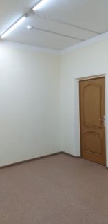 ����� ����� ��������� �������� 10�16 (���� �2)