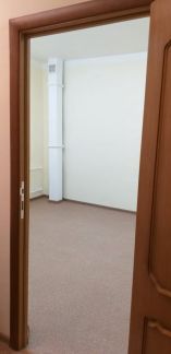 ����� ����� ��������� �������� 10�16 (���� �5)