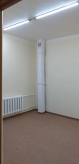 ����� ����� ��������� �������� 10�16 (���� �6)