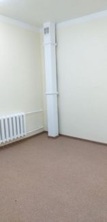 ����� ����� ��������� �������� 10�16 (���� �3)