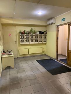 ����� �������� ����� ����� ��������� (���� �2)