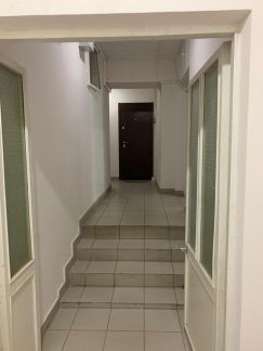 ����� �������� ����� ����� ��������� (���� �3)