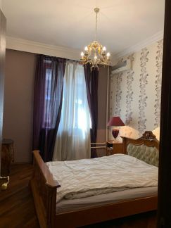 ����� �������� ����� ����� ��������� (���� �4)