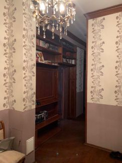 ����� �������� ����� ����� ��������� (���� �5)