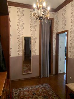 ����� �������� ����� ����� ��������� (���� �6)