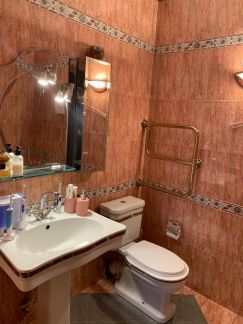 ����� �������� ����� ����� ��������� (���� �8)