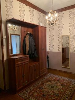 ����� �������� ����� ����� ��������� (���� �7)