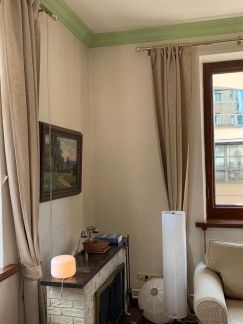 ����� �������� ����� ����� ��������� (���� �10)