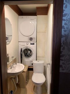 ����� �������� ����� ����� ��������� (���� �9)