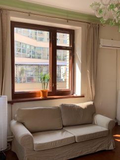 ����� �������� ����� ����� ��������� (���� �11)