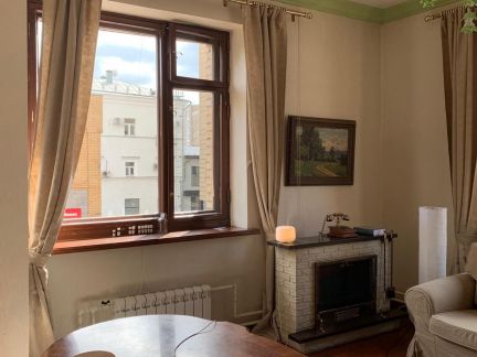 ����� �������� ����� ����� ��������� (���� �12)