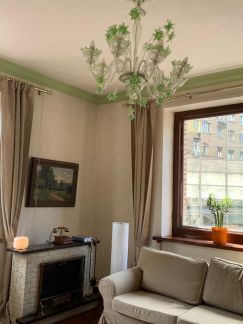 ����� �������� ����� ����� ��������� (���� �13)