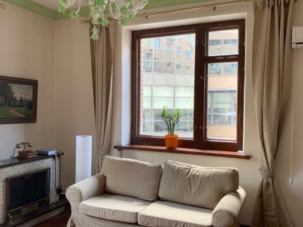 ����� �������� ����� ����� ��������� (���� �14)