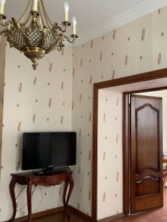 ����� �������� ����� ����� ��������� (���� �15)