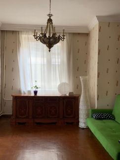 ����� �������� ����� ����� ��������� (���� �16)