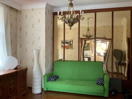 ����� �������� ����� ����� ��������� (���� �17)