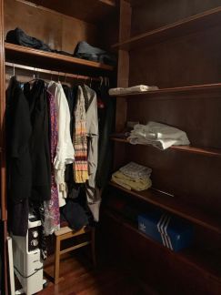 ����� �������� ����� ����� ��������� (���� �18)