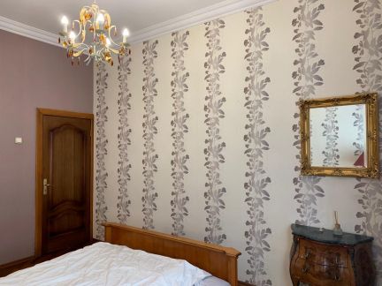 ����� �������� ����� ����� ��������� (���� �20)