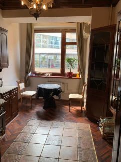 ����� �������� ����� ����� ��������� (���� �19)