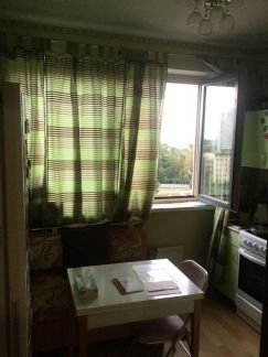  wellton park   ( 12)