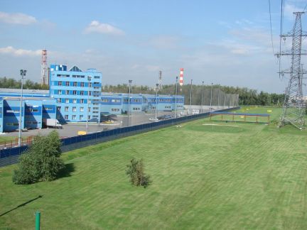 ����� ���� 2-� ������������ ������ 2 (���� �4)