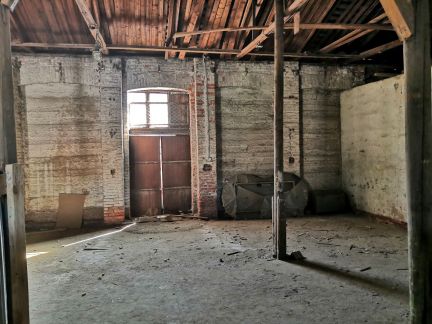 ����� ����� ����� ���������� ������ 1��4 (���� �3)