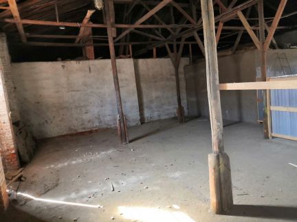 ����� ����� ����� ���������� ������ 1��4 (���� �4)