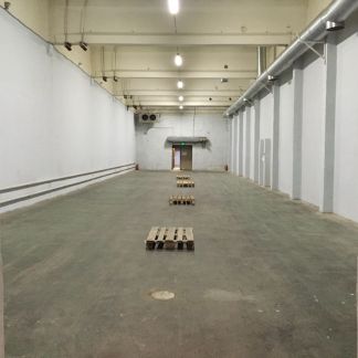 ����� ����� ���������� ������ (���� �2)