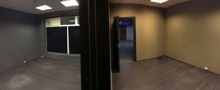 ����� ����� ���������� ������ (���� �3)