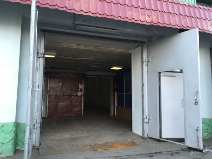 ����� ����� ���������� ������ (���� �4)