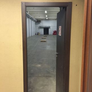 ����� ����� ���������� ������ (���� �7)