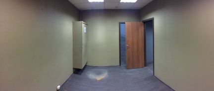 ����� ����� ���������� ������ (���� �8)