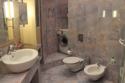 ����� �������� � �� ���������� (���� �2)