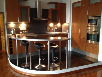 ����� �������� � �� ���������� (���� �3)