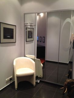 ����� �������� � �� ���������� (���� �4)