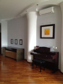 ����� �������� � �� ���������� (���� �5)