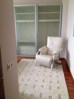 ����� �������� � �� ���������� (���� �6)