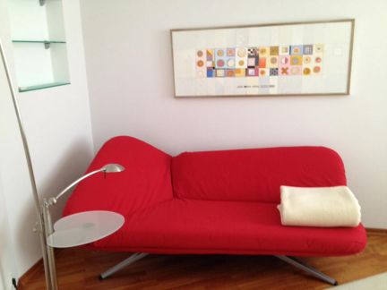 ����� �������� � �� ���������� (���� �7)