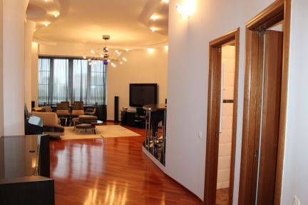 ����� �������� � �� ���������� (���� �9)