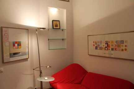 ����� �������� � �� ���������� (���� �10)