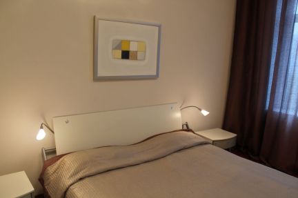 ����� �������� � �� ���������� (���� �11)