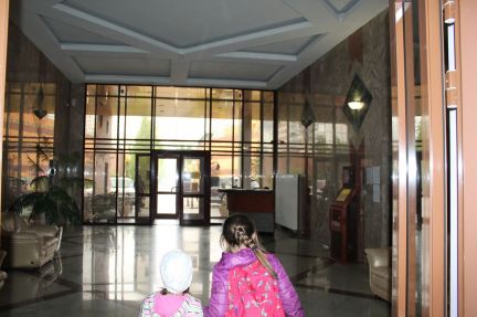 ����� �������� � �� ���������� (���� �12)