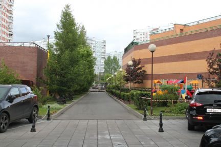 ����� �������� � �� ���������� (���� �13)