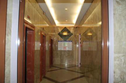 ����� �������� � �� ���������� (���� �14)