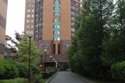 ����� �������� � �� ���������� (���� �15)