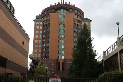 ����� �������� � �� ���������� (���� �16)