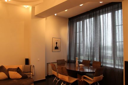 ����� �������� � �� ���������� (���� �17)