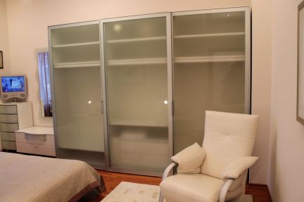 ����� �������� � �� ���������� (���� �18)