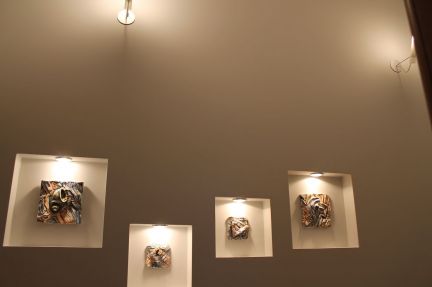 ����� �������� � �� ���������� (���� �19)