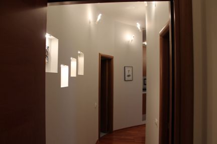 ����� �������� � �� ���������� (���� �20)